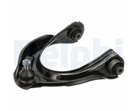 Track Control Arm TC3634 Delphi, Image 2
