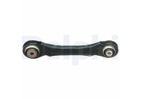 Track Control Arm TC3635 Delphi