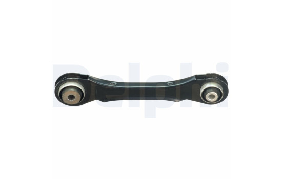 Track Control Arm TC3635 Delphi