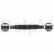Track Control Arm TC3635 Delphi, Thumbnail 2