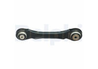 Track Control Arm TC3636 Delphi
