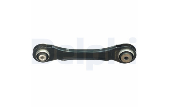 Track Control Arm TC3636 Delphi