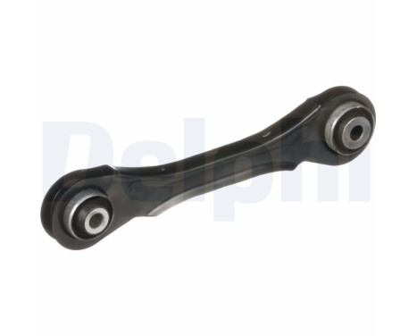 Track Control Arm TC3636 Delphi