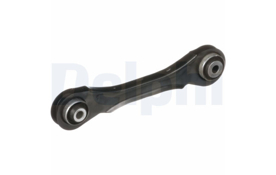 Track Control Arm TC3636 Delphi