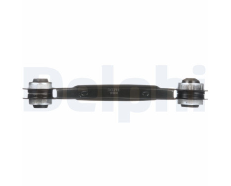 Track Control Arm TC3636 Delphi, Image 2