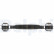 Track Control Arm TC3636 Delphi, Thumbnail 2