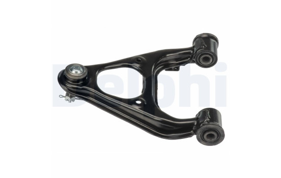 Track Control Arm TC3637 Delphi