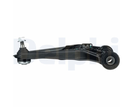 Track Control Arm TC3637 Delphi, Image 3