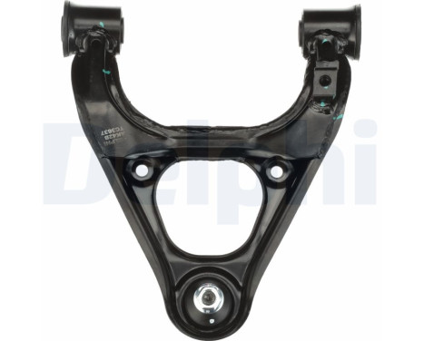 Track Control Arm TC3637 Delphi, Image 6