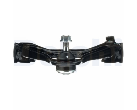 Track Control Arm TC3637 Delphi, Image 7