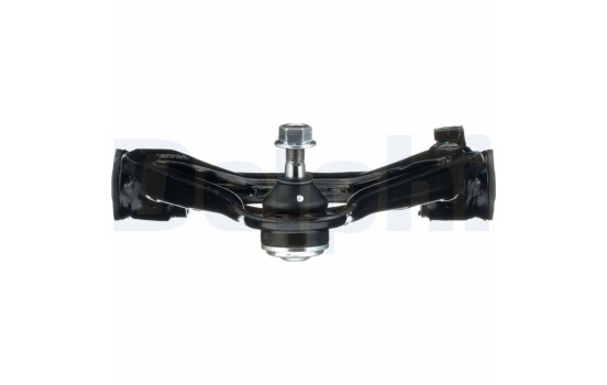 Track Control Arm TC3637 Delphi, Image 7