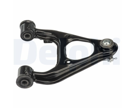 Track Control Arm TC3638 Delphi, Image 2