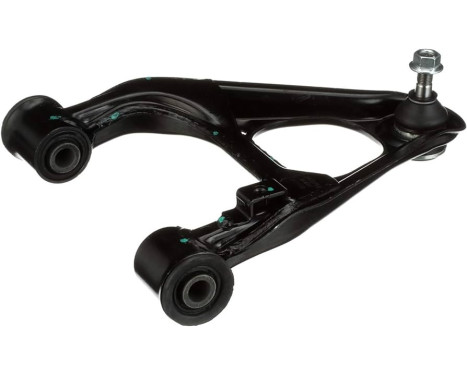 Track Control Arm TC3638 Delphi