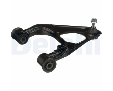 Track Control Arm TC3638 Delphi, Image 3