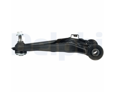 Track Control Arm TC3638 Delphi, Image 4