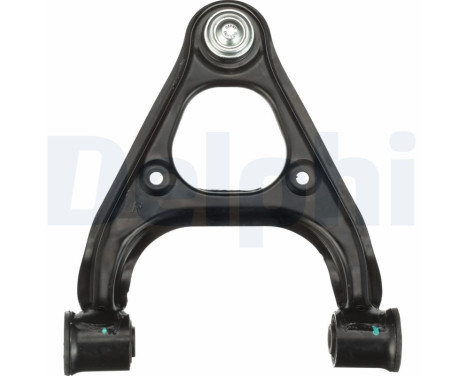 Track Control Arm TC3638 Delphi, Image 5