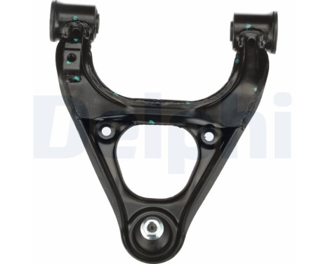 Track Control Arm TC3638 Delphi, Image 7