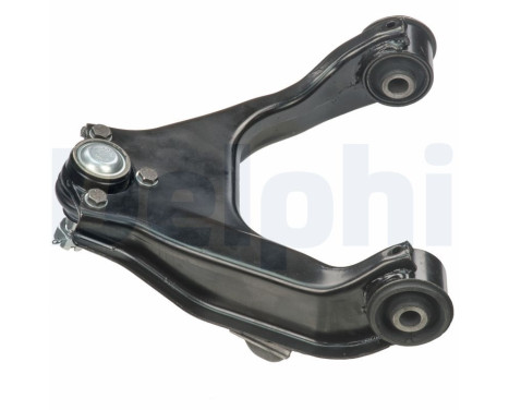Track Control Arm TC3639 Delphi