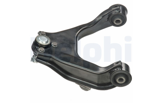 Track Control Arm TC3639 Delphi