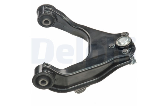 Track Control Arm TC3640 Delphi