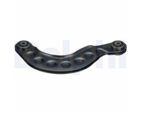 Track Control Arm TC3657 Delphi