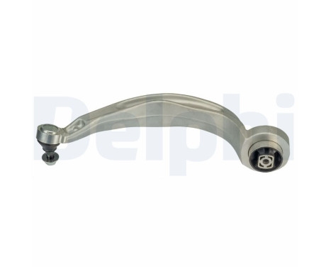 Track Control Arm TC3658 Delphi, Image 2