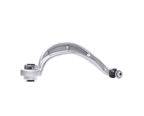 Track Control Arm TC3658 Delphi