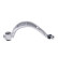 Track Control Arm TC3658 Delphi