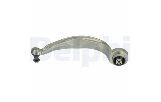 Track Control Arm TC3658 Delphi, Image 2