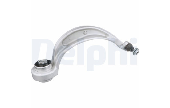 Track Control Arm TC3658 Delphi, Image 3