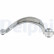 Track Control Arm TC3658 Delphi, Thumbnail 5