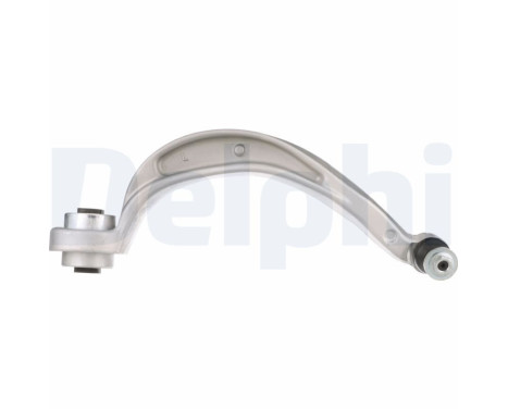 Track Control Arm TC3658 Delphi, Image 7