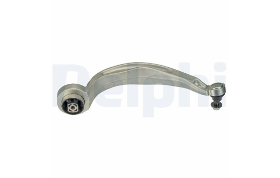 Track Control Arm TC3659 Delphi