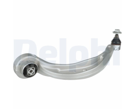 Track Control Arm TC3659 Delphi, Image 2