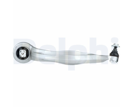 Track Control Arm TC3659 Delphi, Image 5