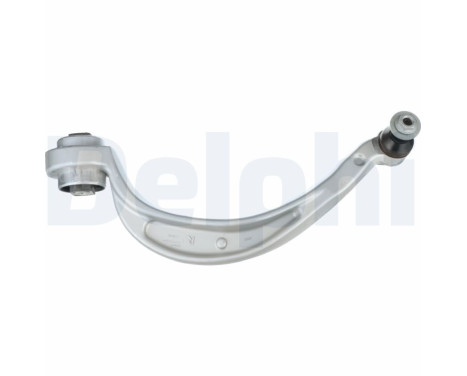 Track Control Arm TC3659 Delphi, Image 6