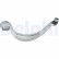 Track Control Arm TC3659 Delphi, Thumbnail 6