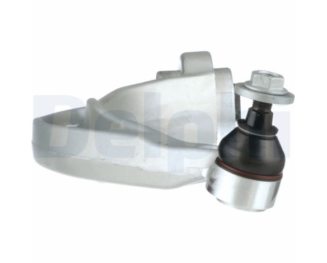Track Control Arm TC3659 Delphi, Image 7