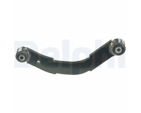 Track Control Arm TC3661 Delphi