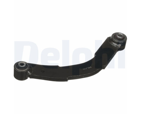 Track Control Arm TC3661 Delphi, Image 2