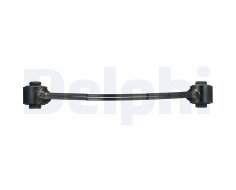 Track Control Arm TC3661 Delphi, Image 3