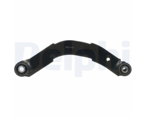 Track Control Arm TC3661 Delphi, Image 4