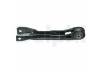 Track Control Arm TC3663 Delphi