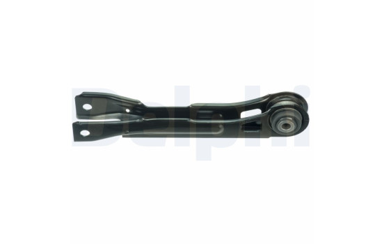 Track Control Arm TC3663 Delphi