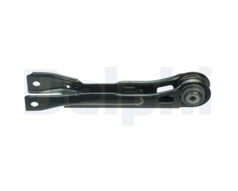 Track Control Arm TC3663 Delphi