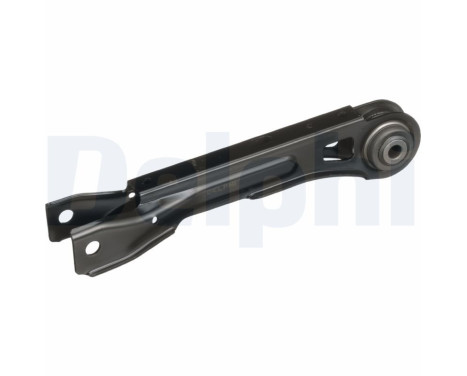Track Control Arm TC3663 Delphi, Image 2