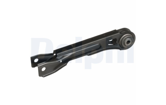 Track Control Arm TC3663 Delphi, Image 2