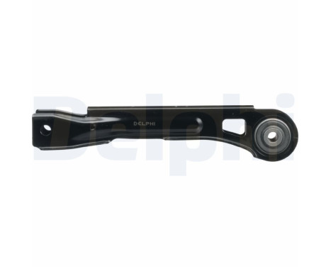 Track Control Arm TC3663 Delphi, Image 3