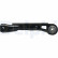 Track Control Arm TC3663 Delphi, Thumbnail 3
