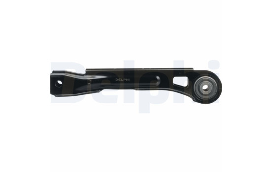 Track Control Arm TC3663 Delphi, Image 3